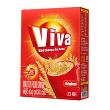 Viva/விவா ரீபில் 500gm